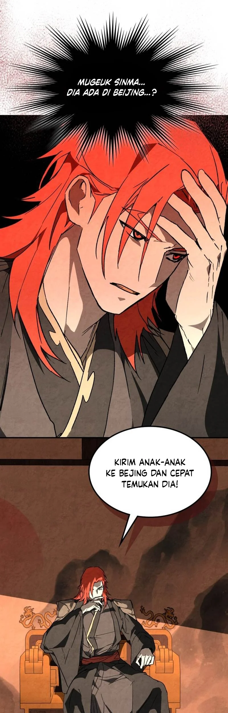 Chapter 145 - halaman 42