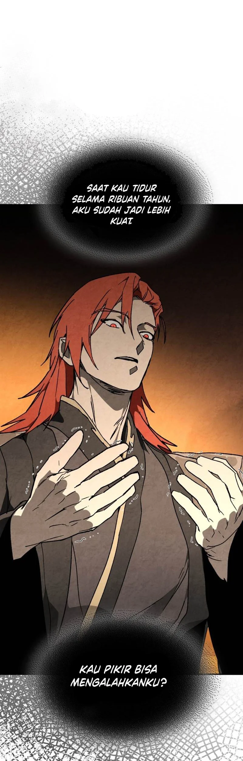 Chapter 145 - halaman 45