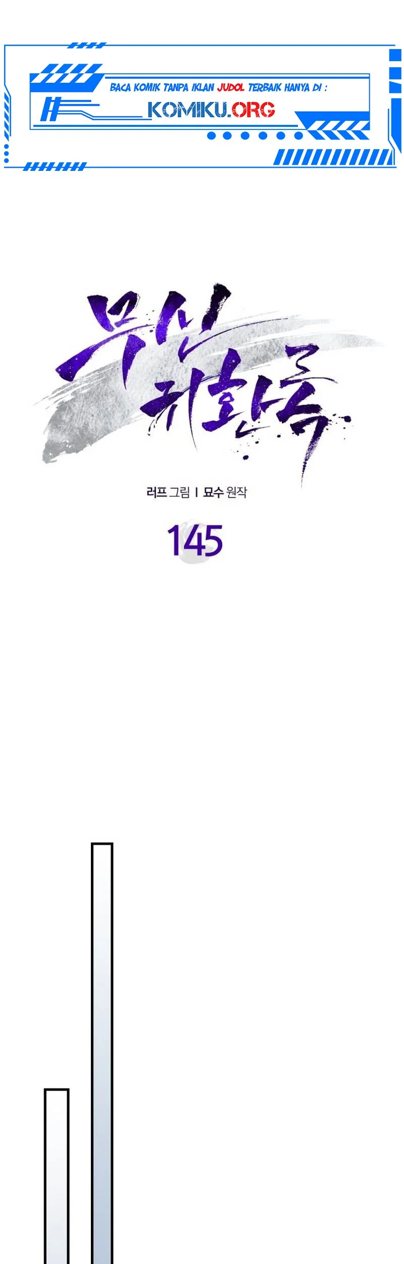 Chapter 145 - halaman 47
