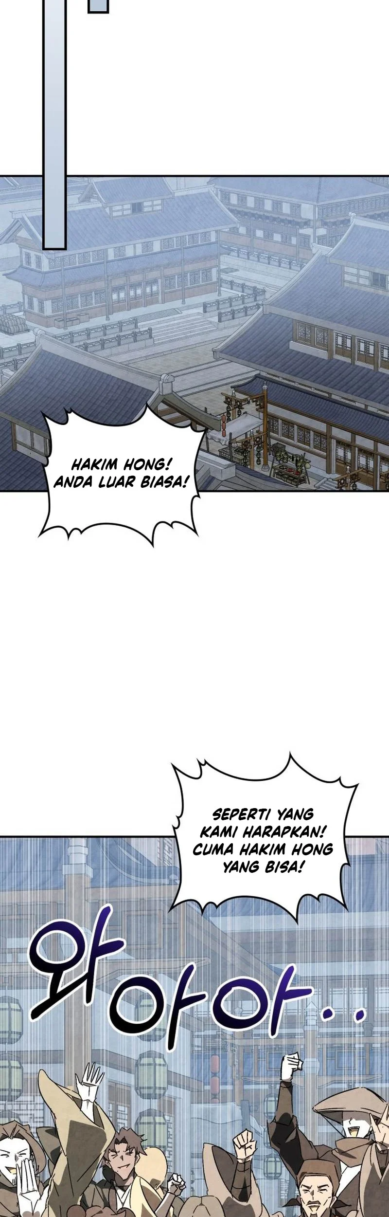 Chapter 145 - halaman 48