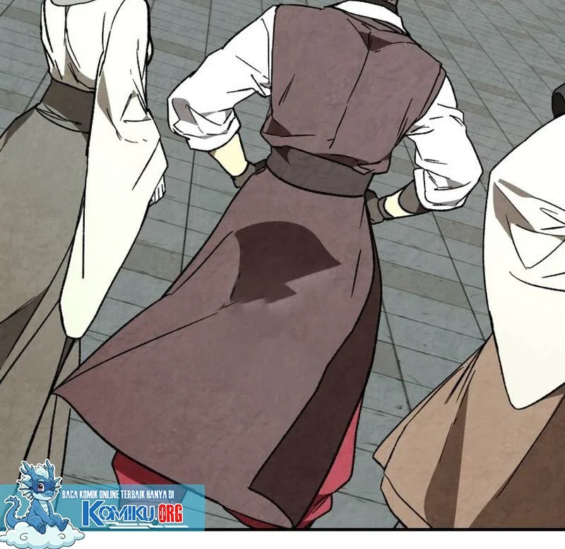 Chapter 145 - halaman 51