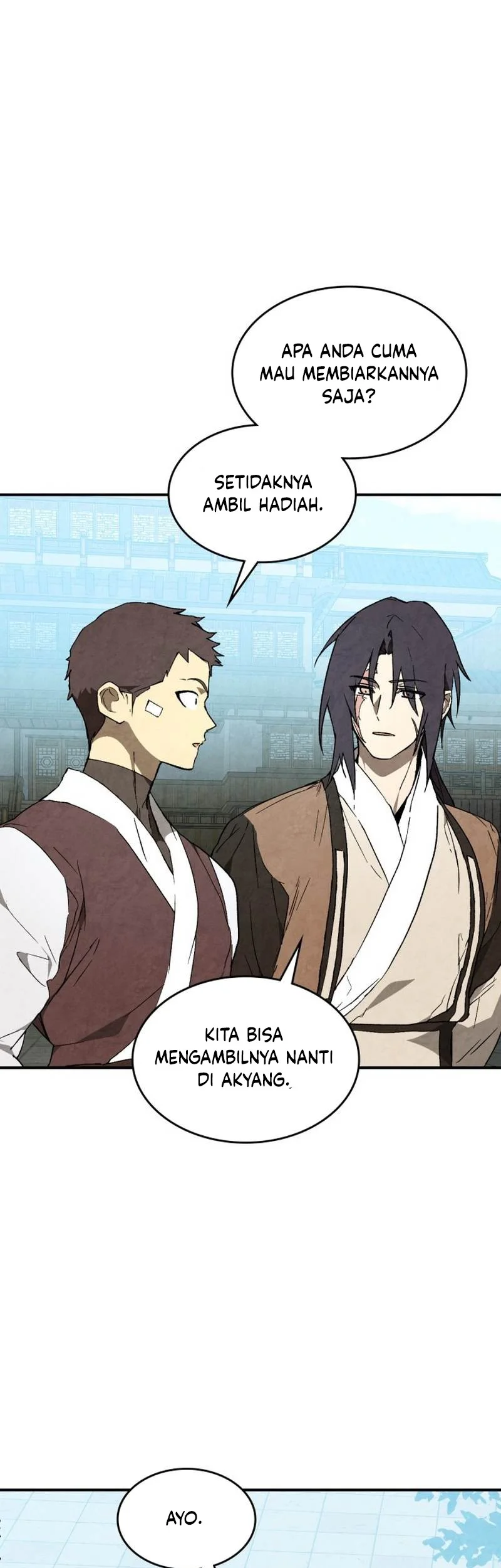 Chapter 145 - halaman 52