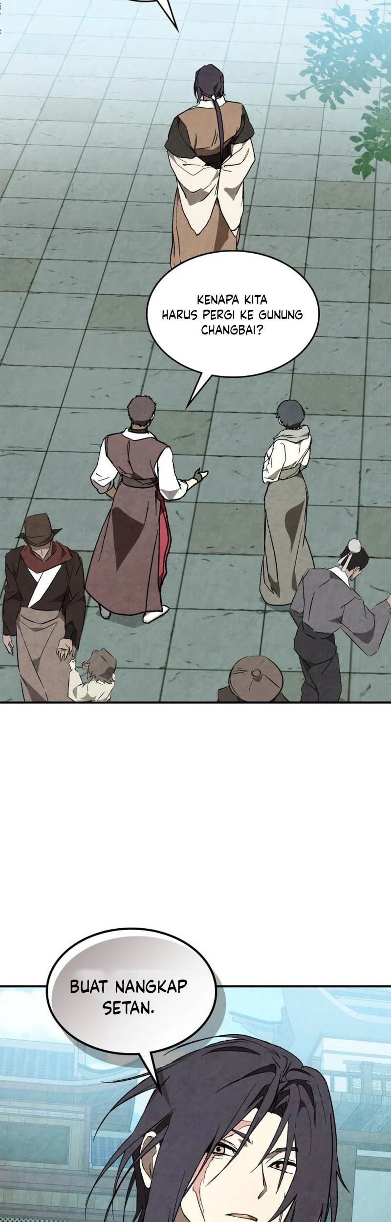 Chapter 145 - halaman 53