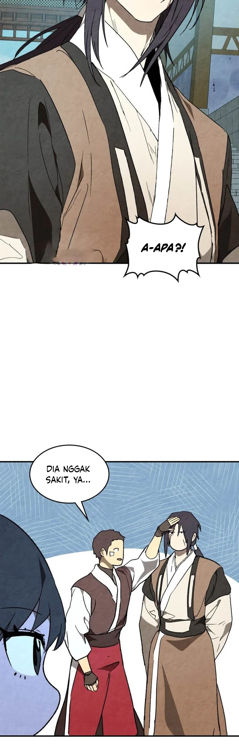 Chapter 145 - halaman 54