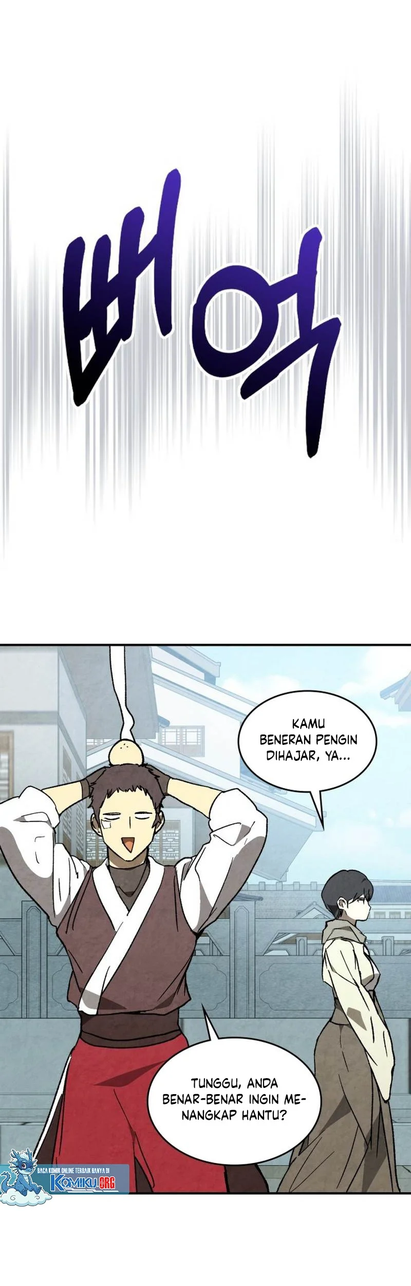 Chapter 145 - halaman 55