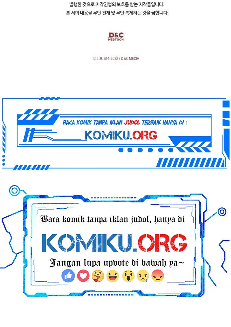 Chapter 145 - halaman 59