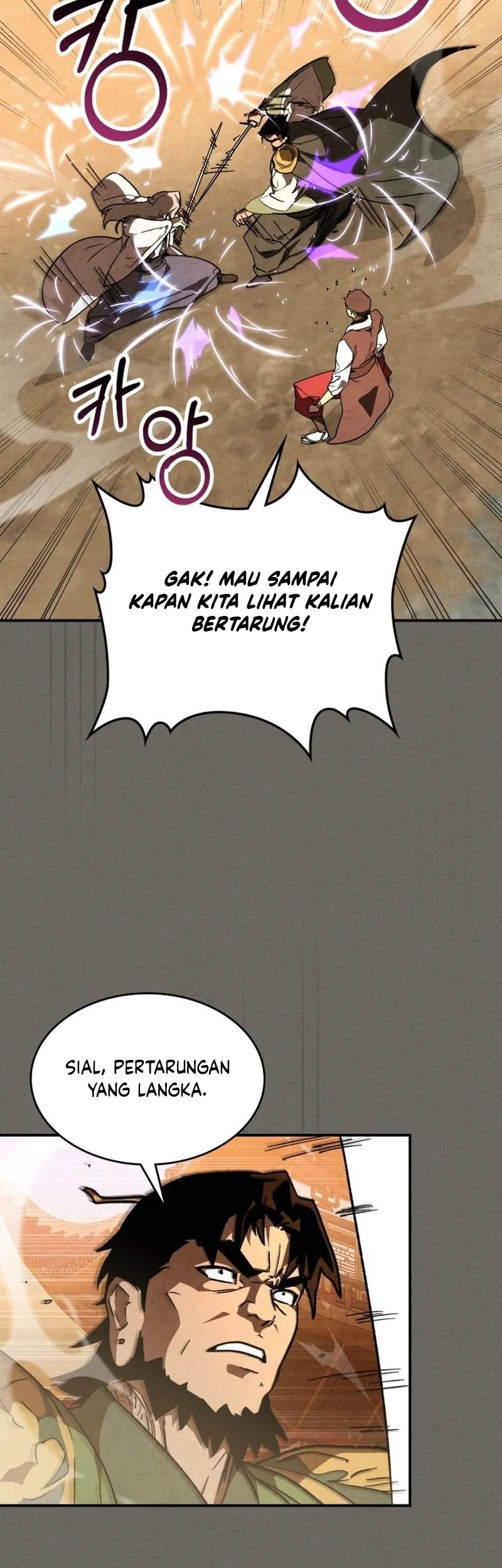 Chapter 145 - halaman 4