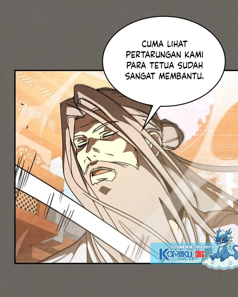 Chapter 145 - halaman 5