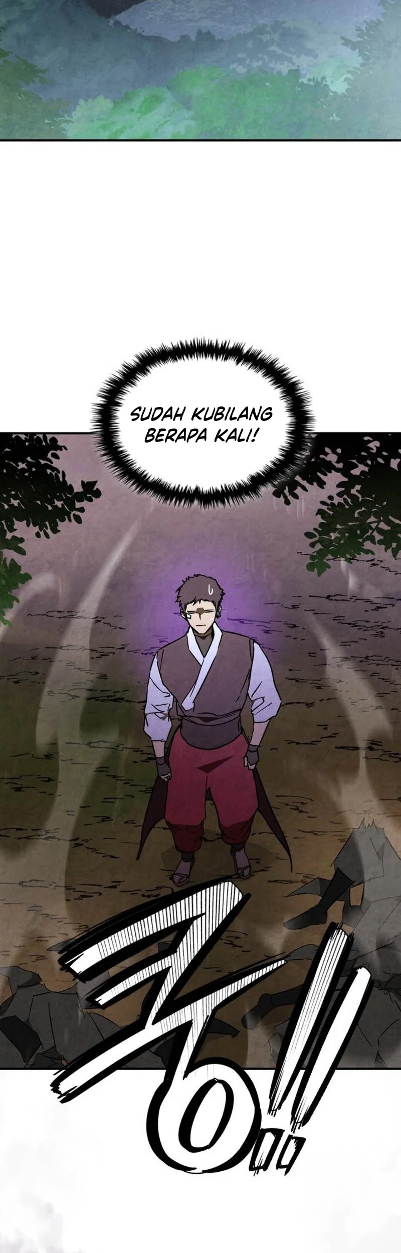 Chapter 145 - halaman 7