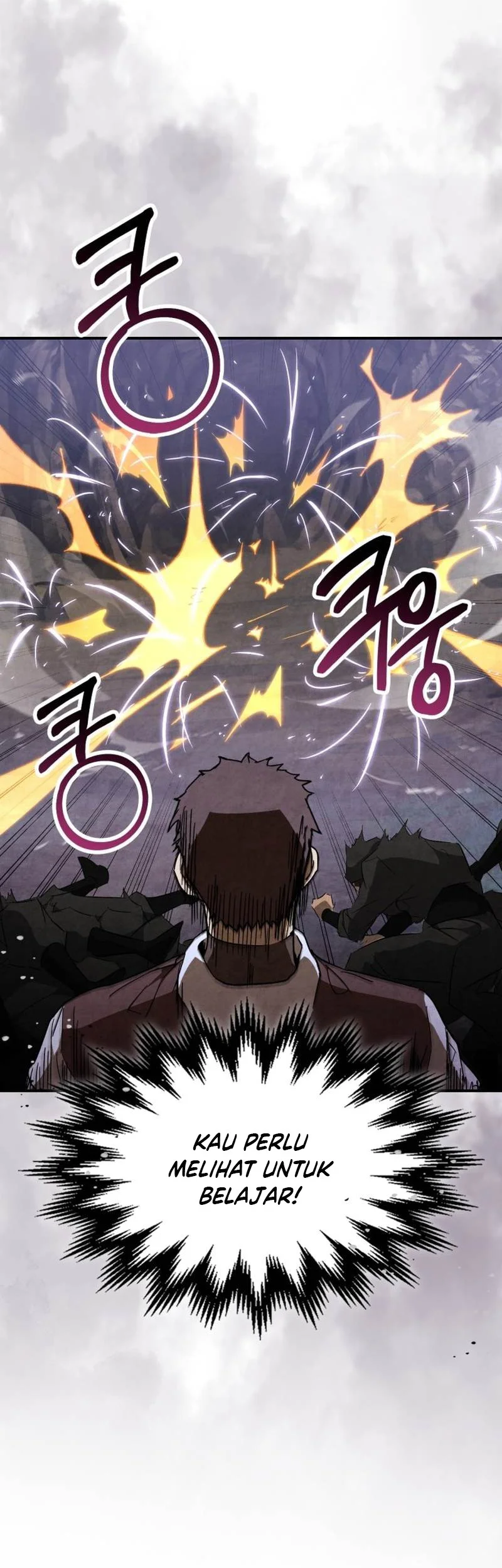 Chapter 145 - halaman 8