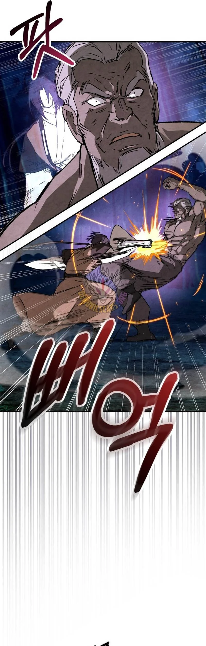 Chapter 145 - halaman 15