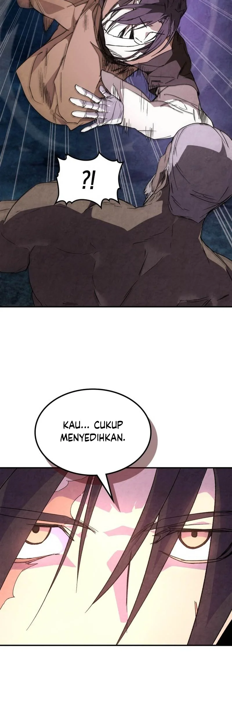 Chapter 145 - halaman 17