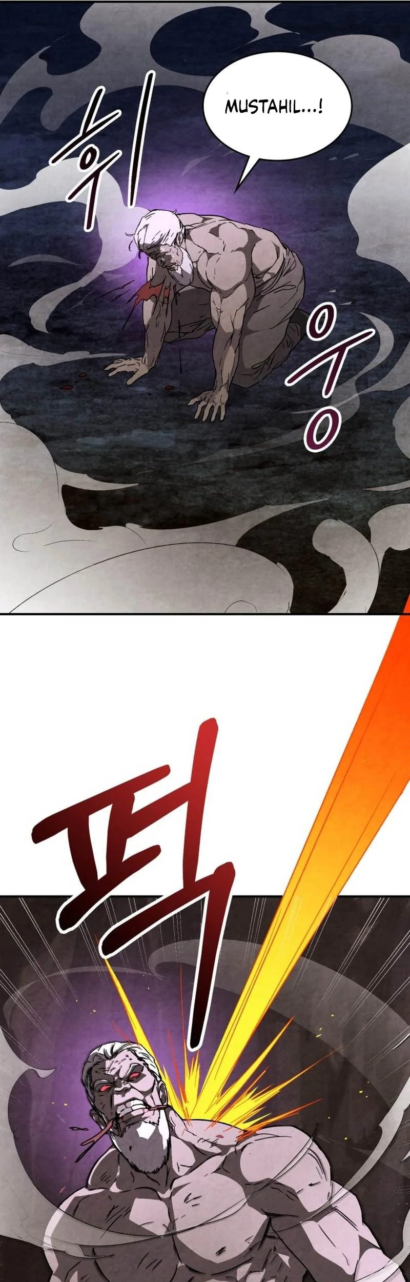 Chapter 145 - halaman 20