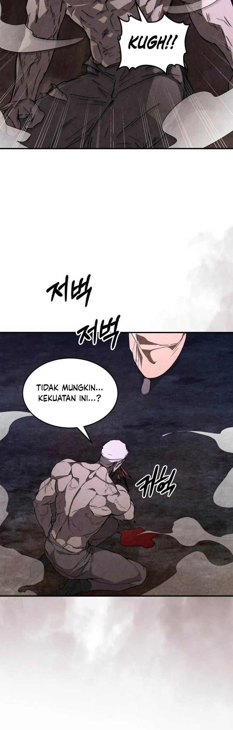 Chapter 145 - halaman 21
