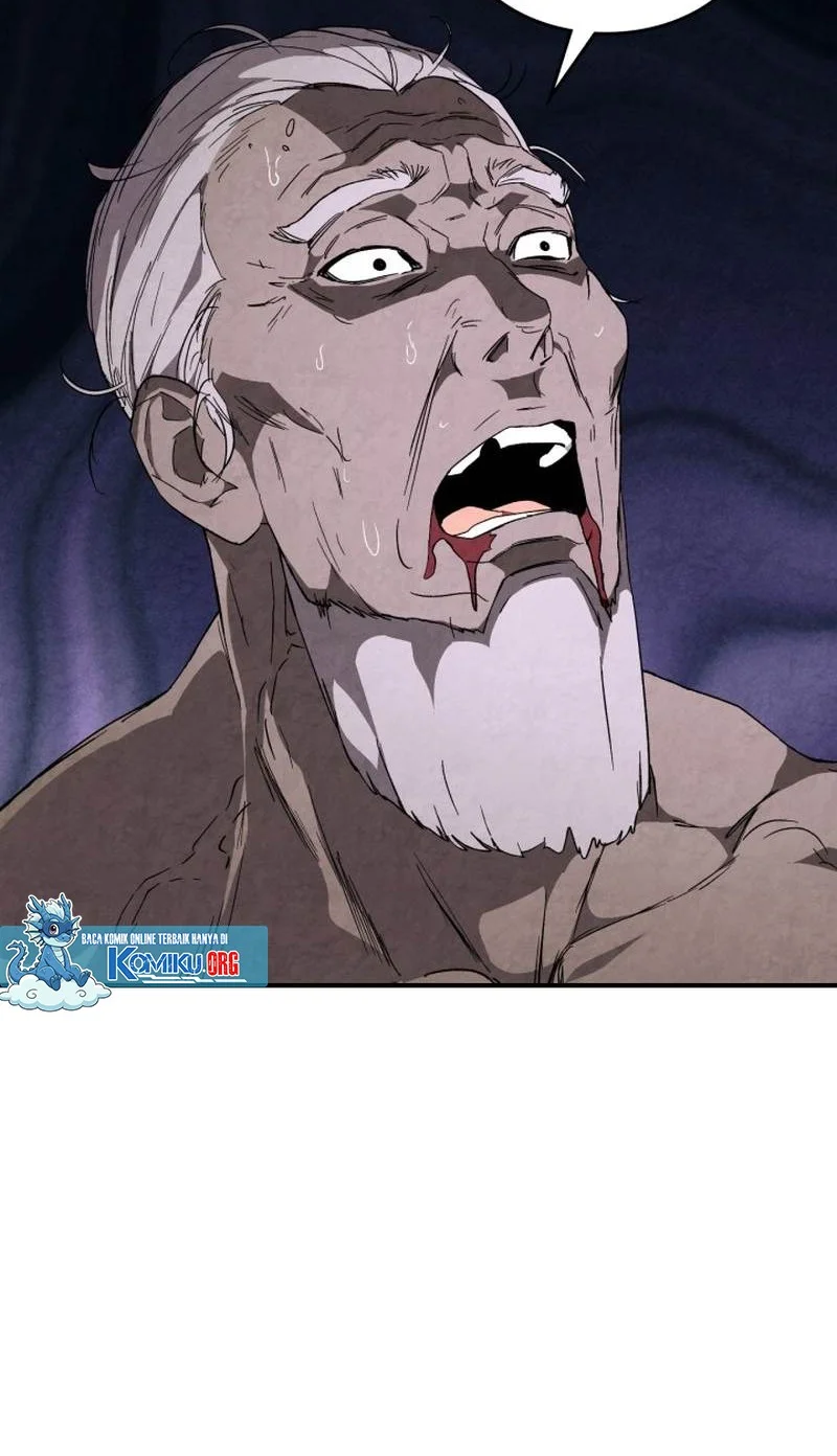 Chapter 145 - halaman 23