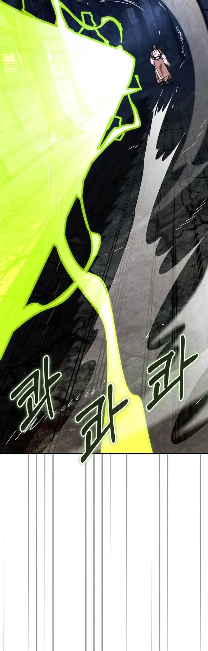 Chapter 145 - halaman 26