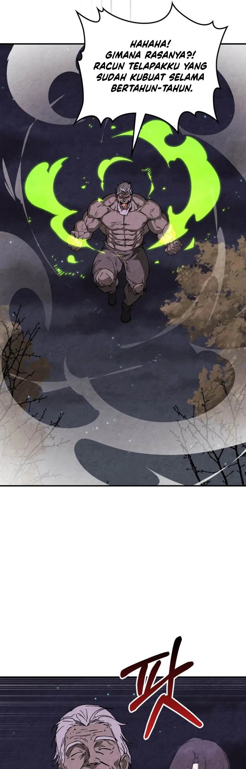 Chapter 145 - halaman 29