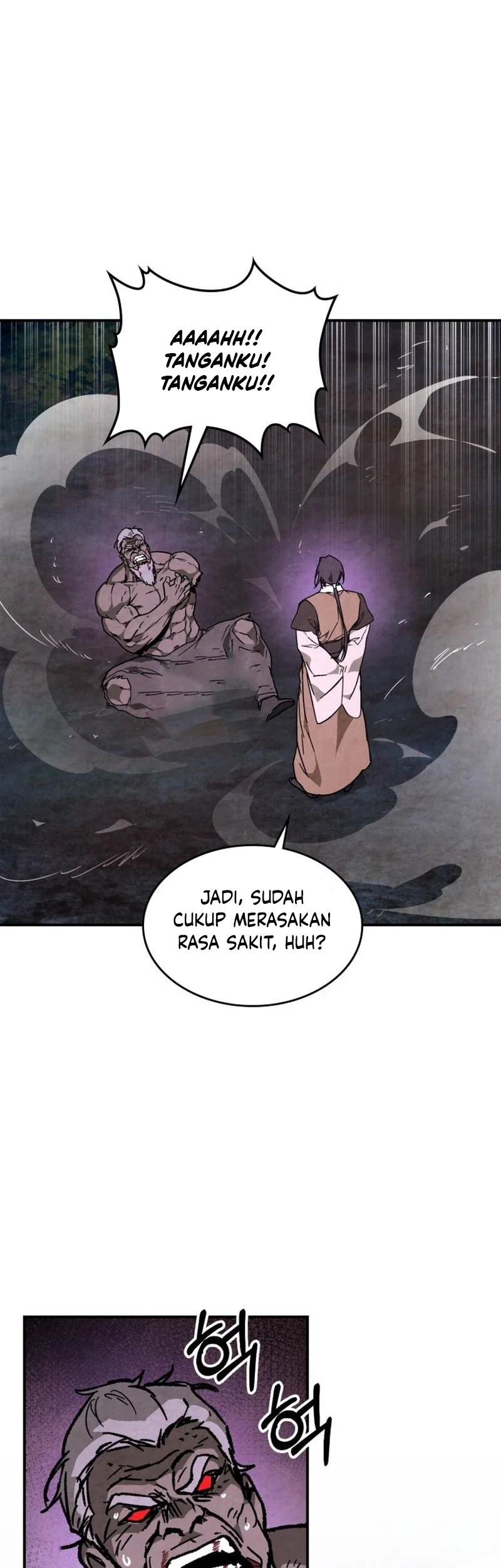 Chapter 145 - halaman 31