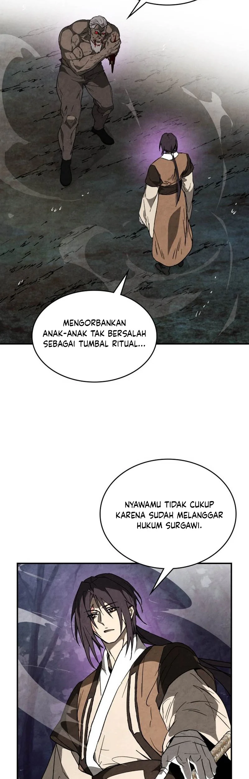 Chapter 145 - halaman 35
