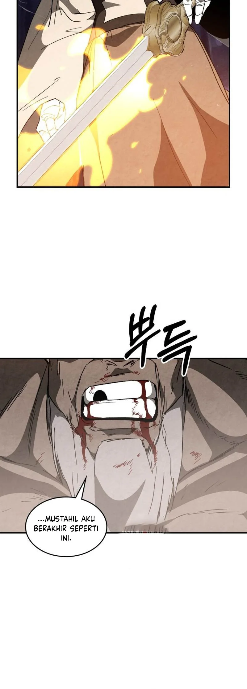 Chapter 145 - halaman 36