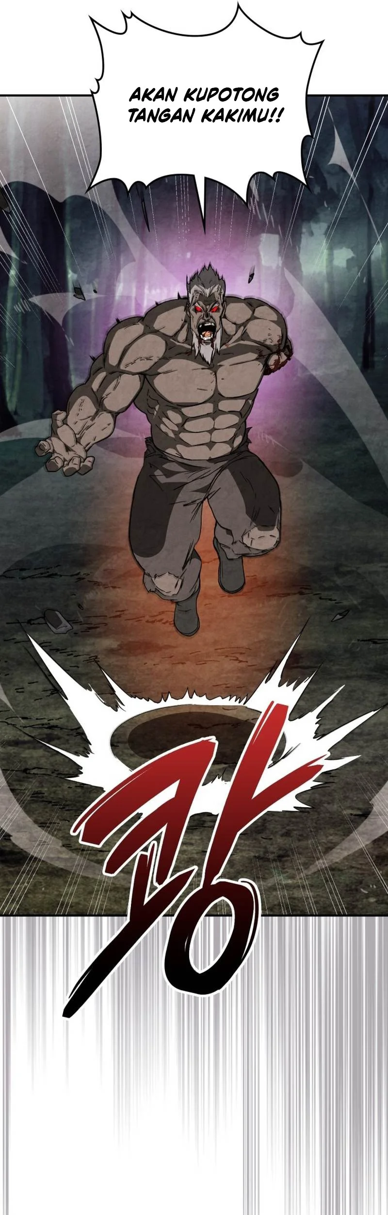 Chapter 145 - halaman 37