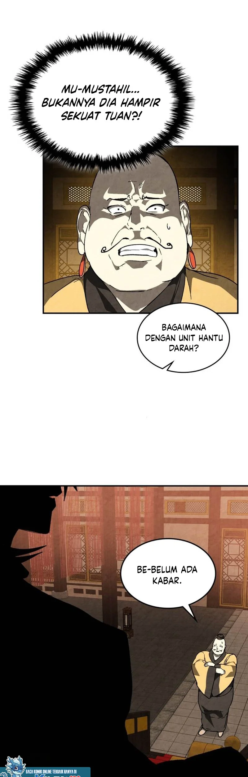 Chapter 145 - halaman 40