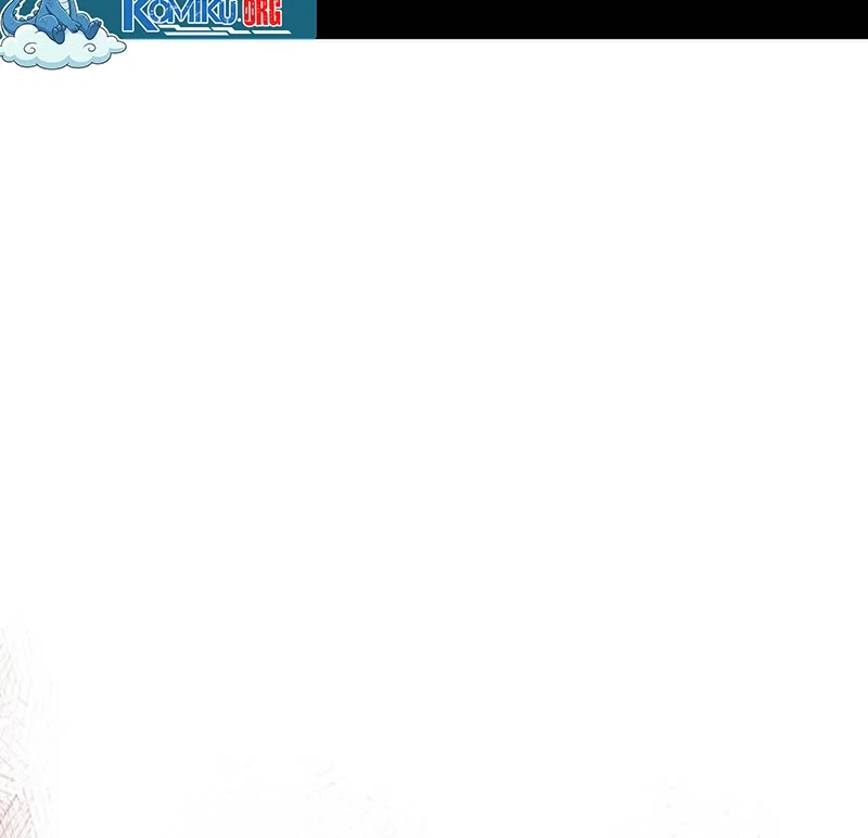 Chapter 145 - halaman 41
