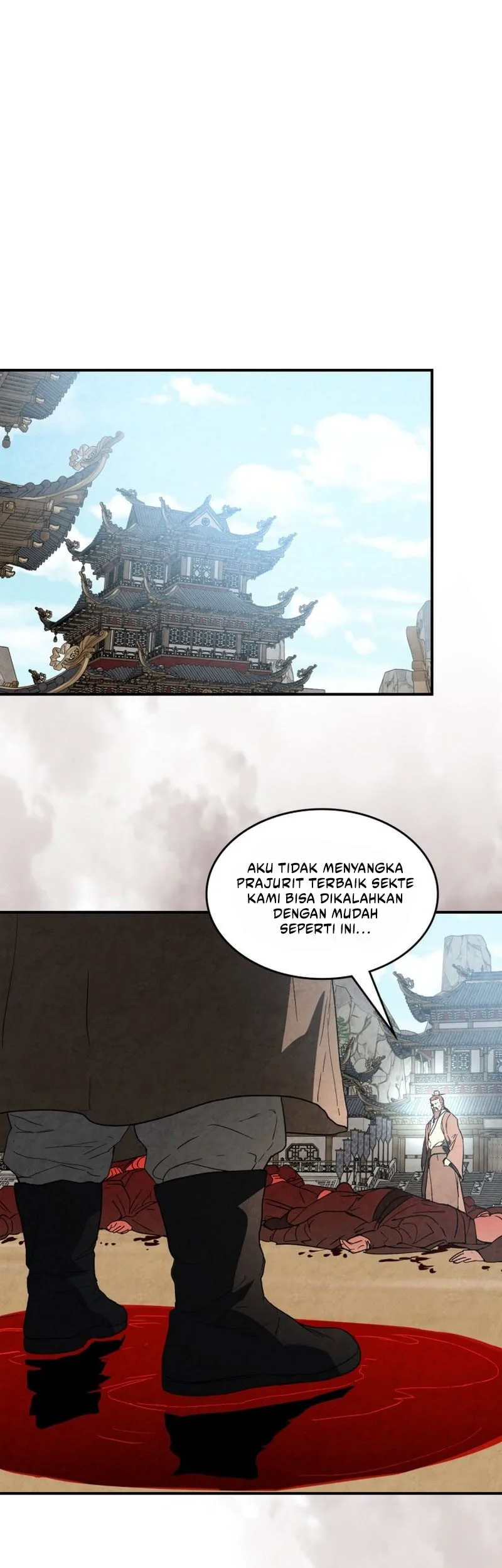 Chapter 146 - halaman 39