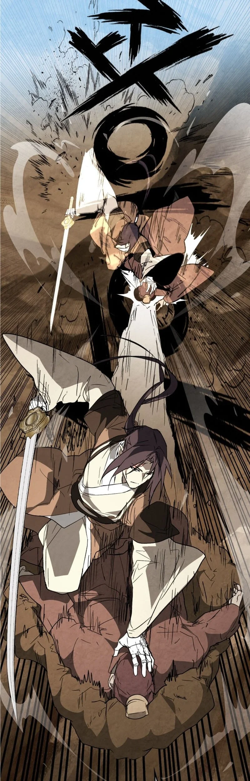 Chapter 146 - halaman 45