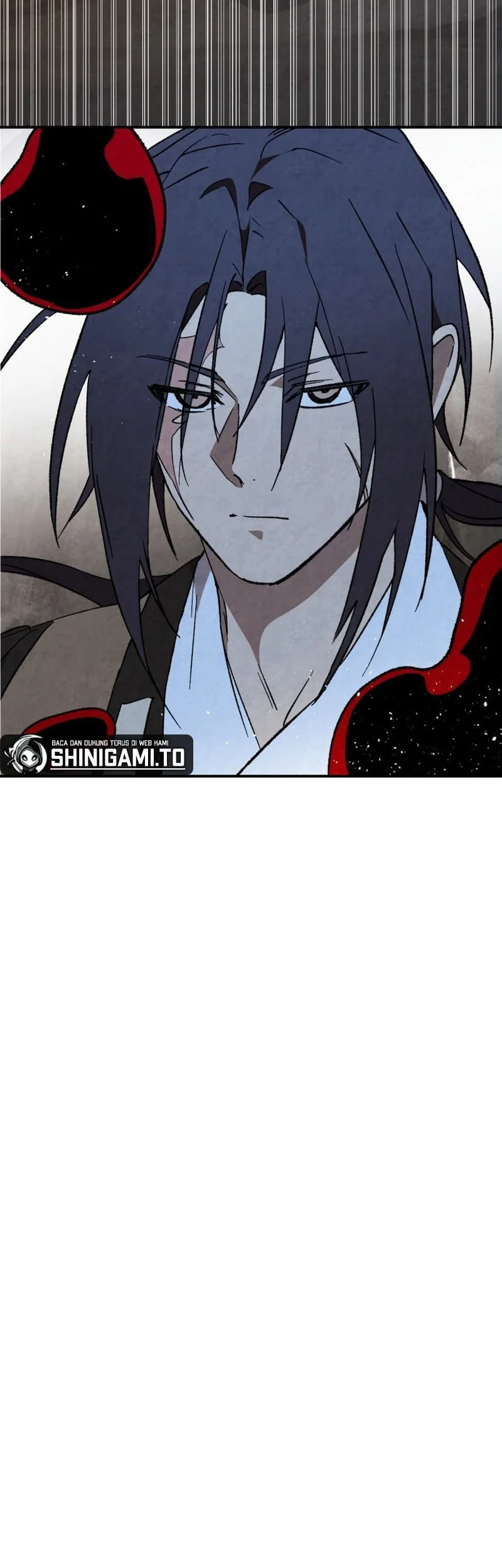 Chapter 146 - halaman 48