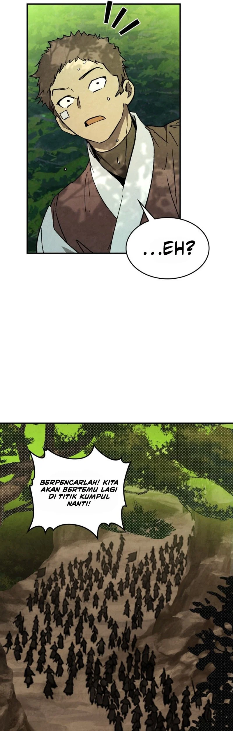 Chapter 146 - halaman 51