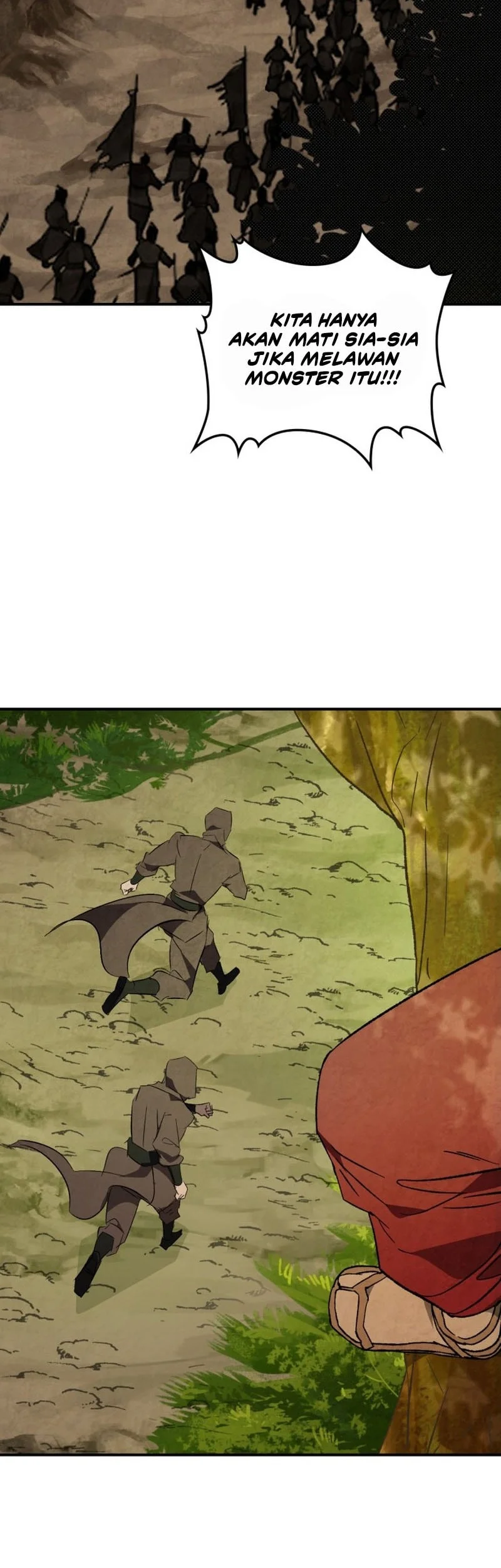Chapter 146 - halaman 52