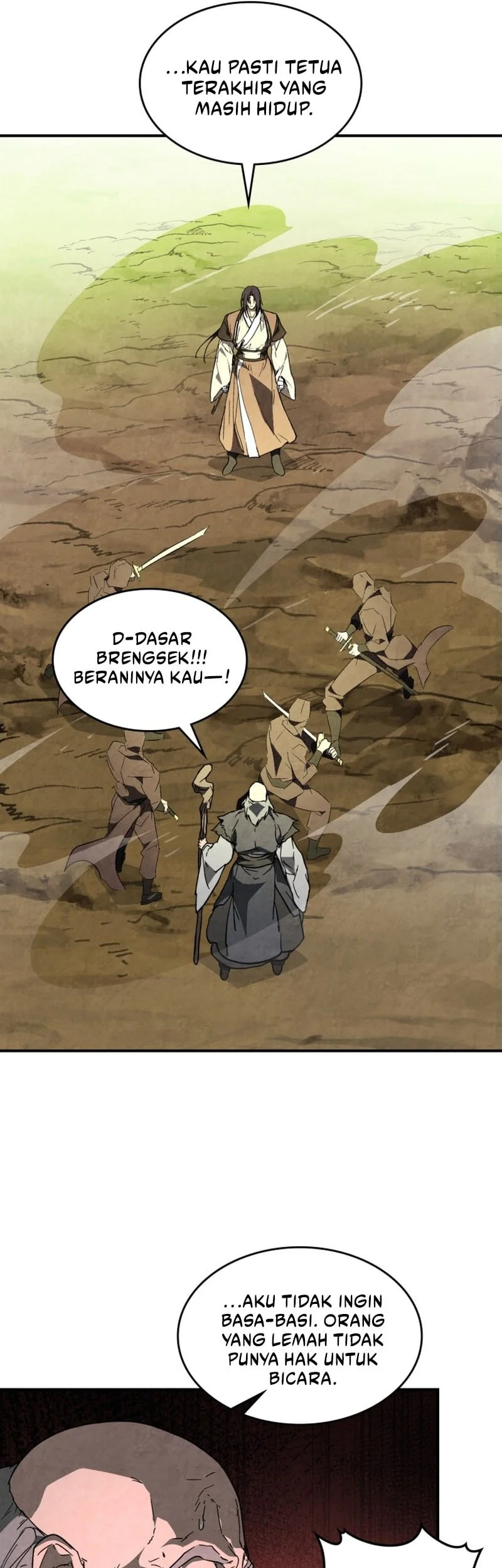 Chapter 146 - halaman 55
