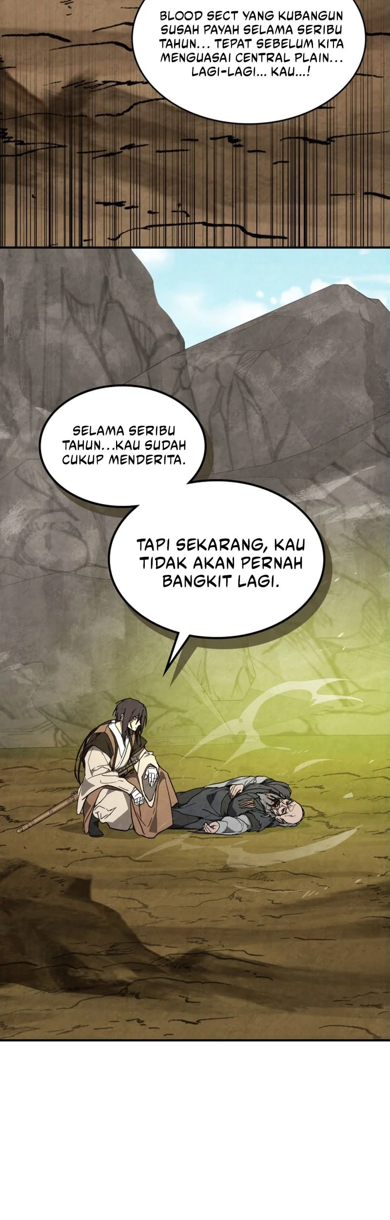 Chapter 146 - halaman 57