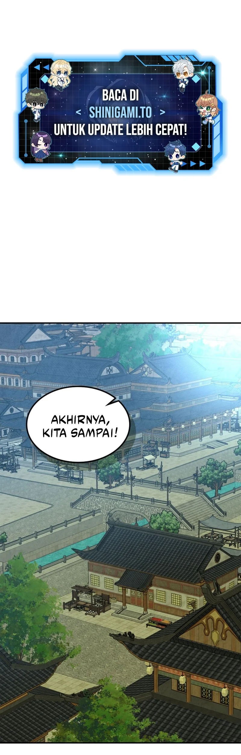 Chapter 146 - halaman 3