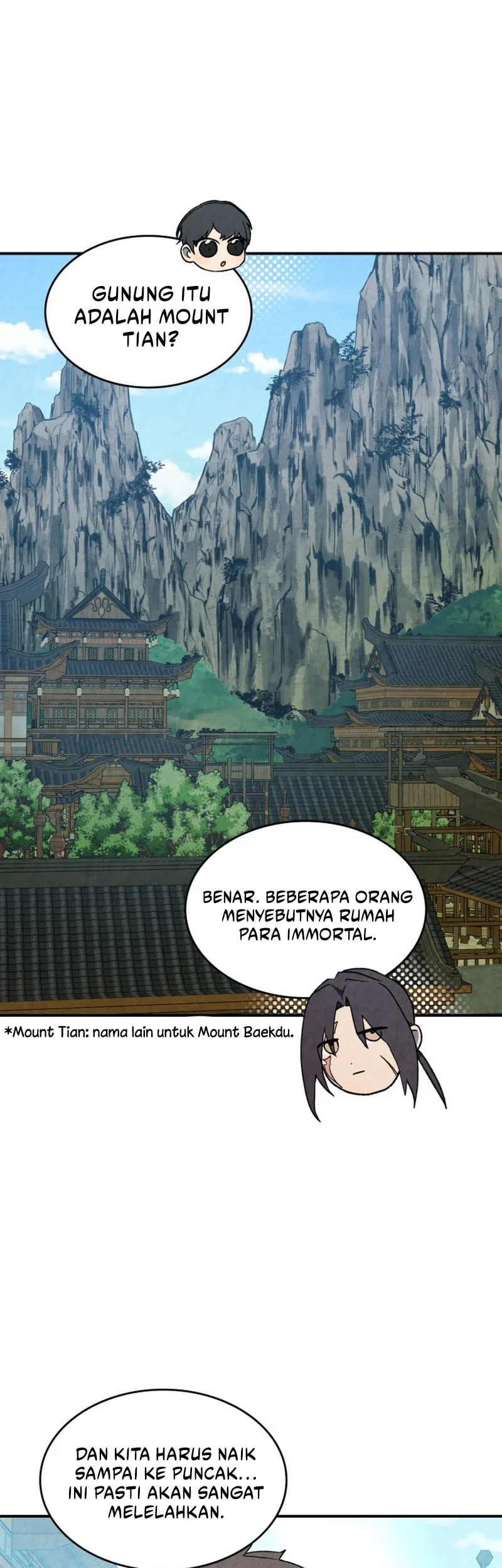 Chapter 146 - halaman 5