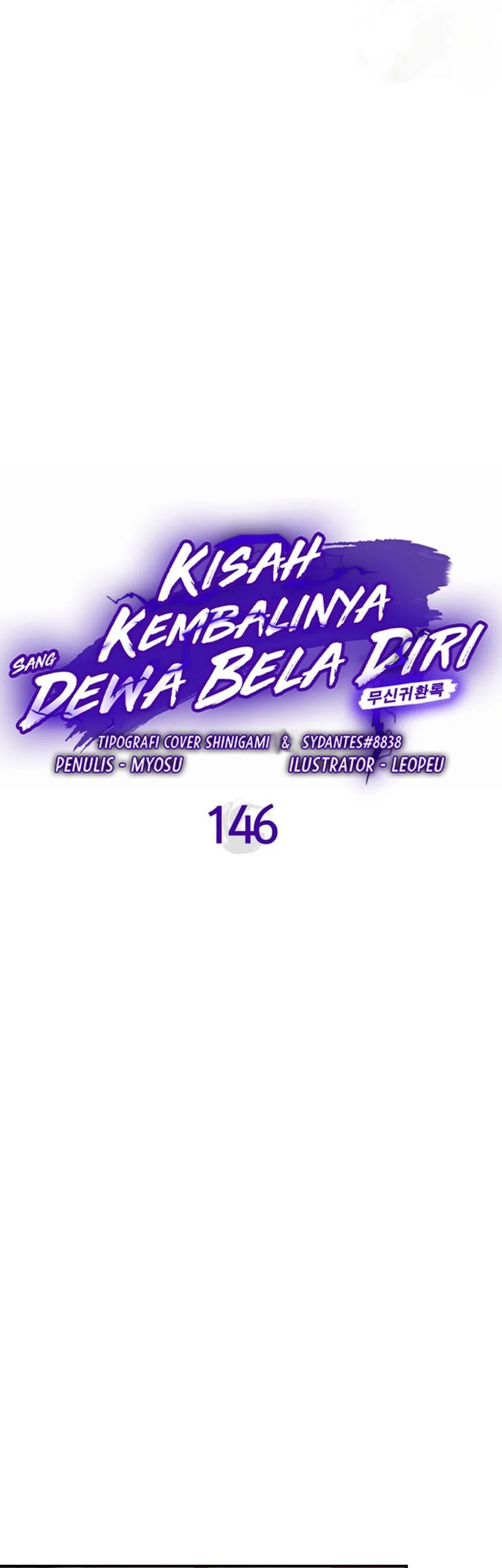 Chapter 146 - halaman 8