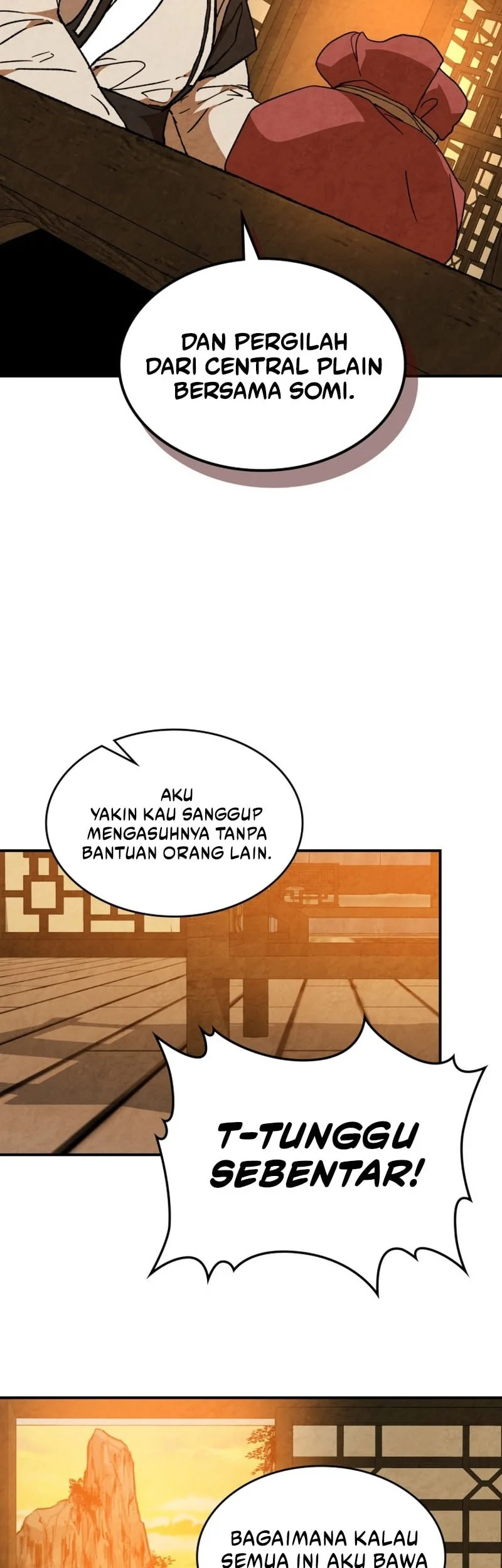 Chapter 146 - halaman 12