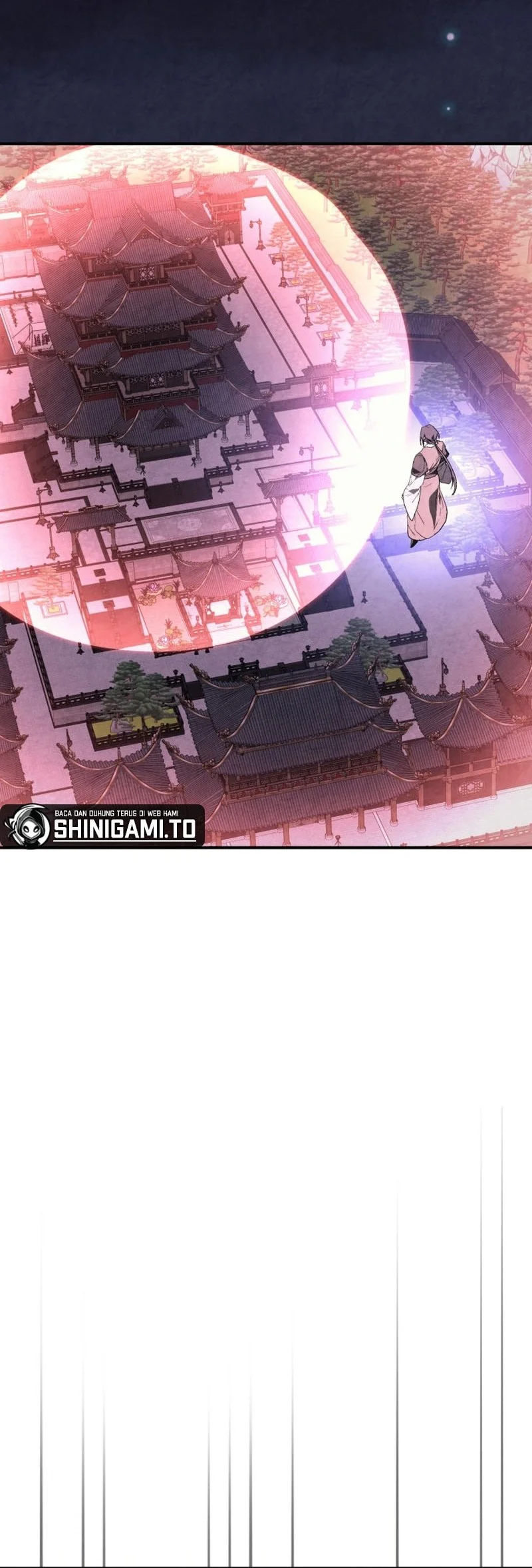Chapter 146 - halaman 22