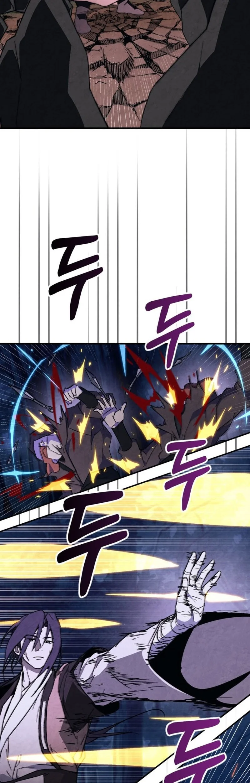 Chapter 146 - halaman 24