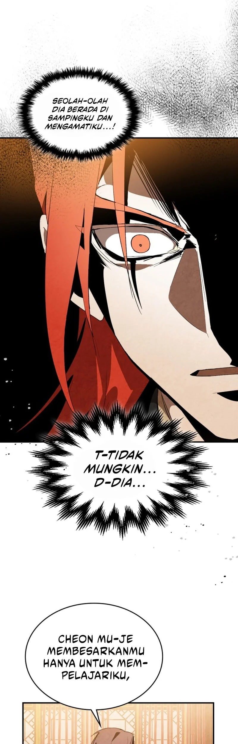 Chapter 147 - halaman 39