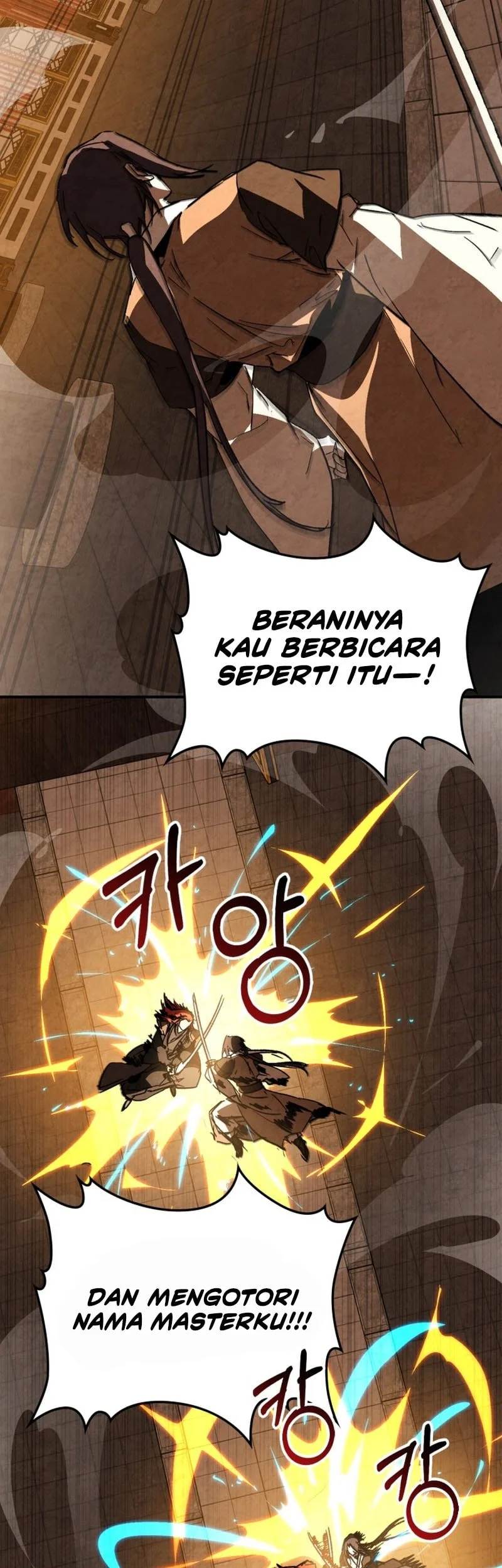 Chapter 147 - halaman 41