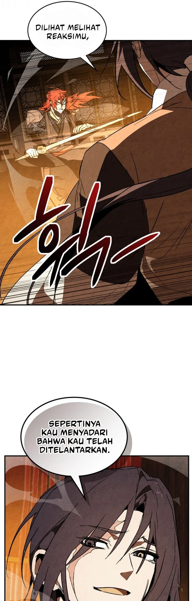 Chapter 147 - halaman 43