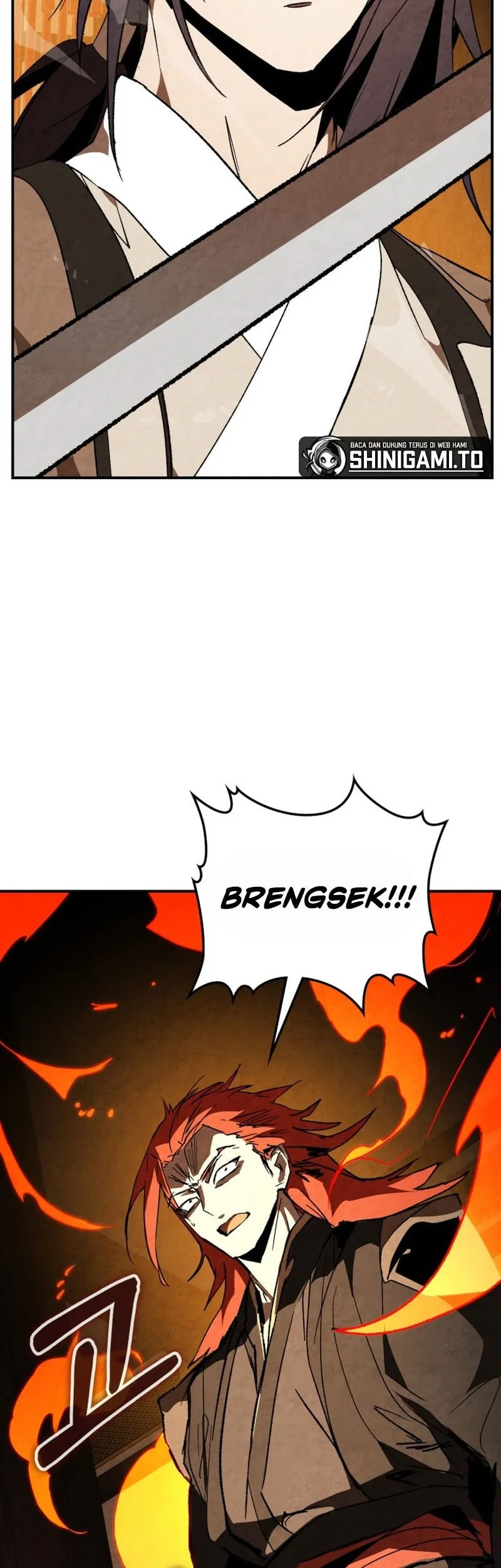 Chapter 147 - halaman 44