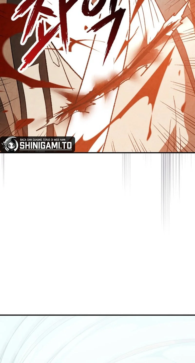 Chapter 147 - halaman 49
