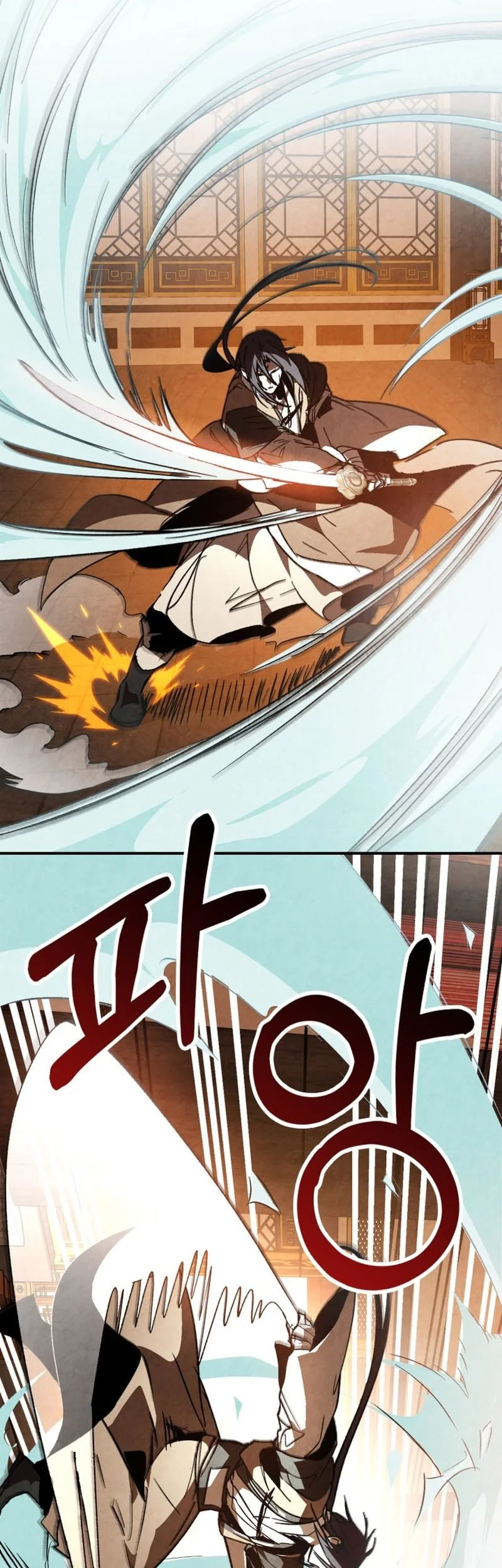 Chapter 147 - halaman 50