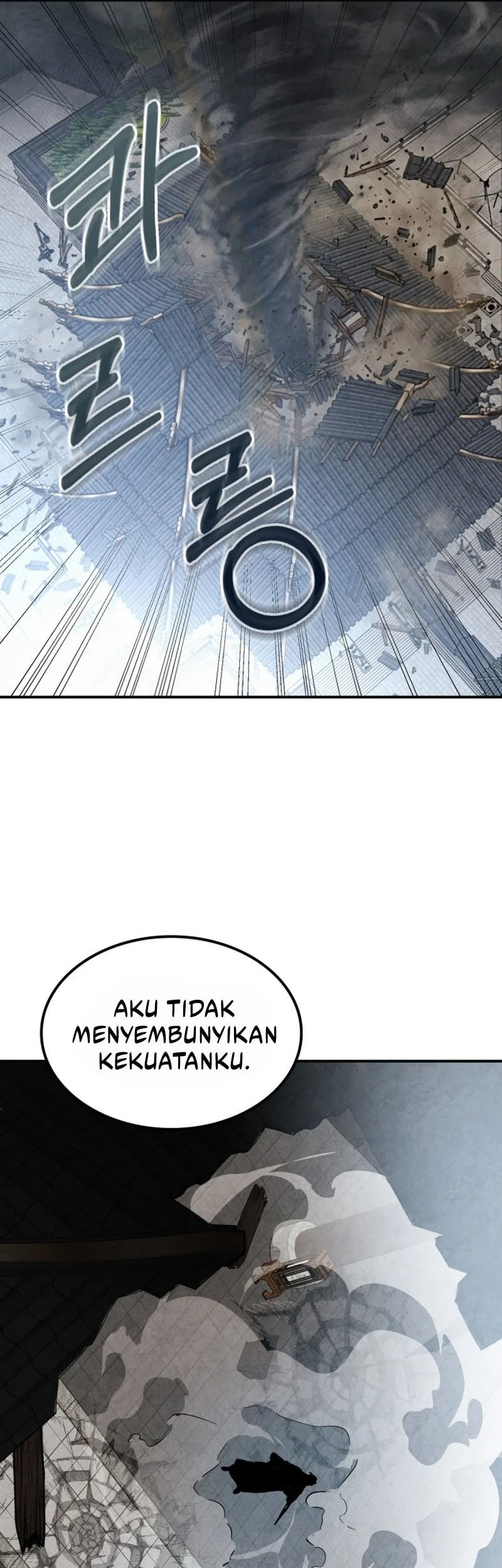 Chapter 147 - halaman 57