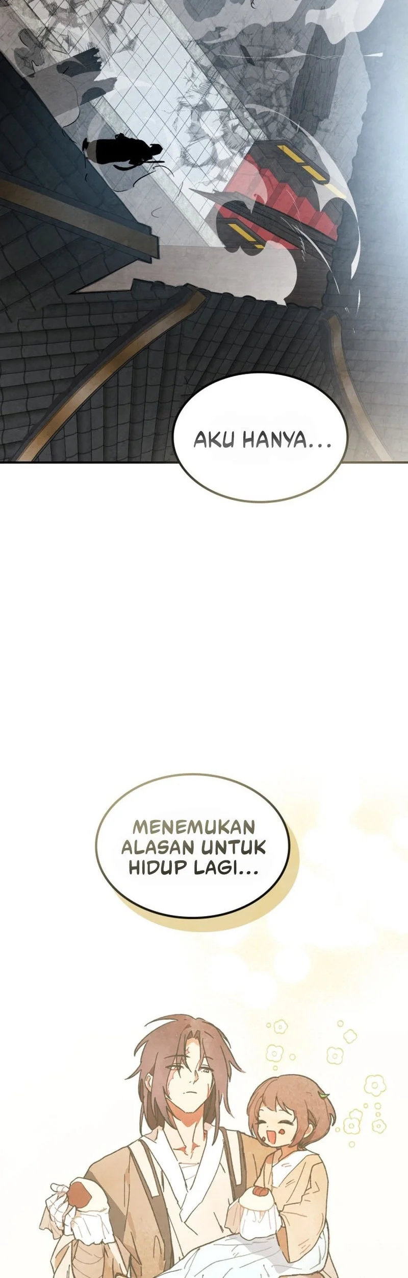 Chapter 147 - halaman 58