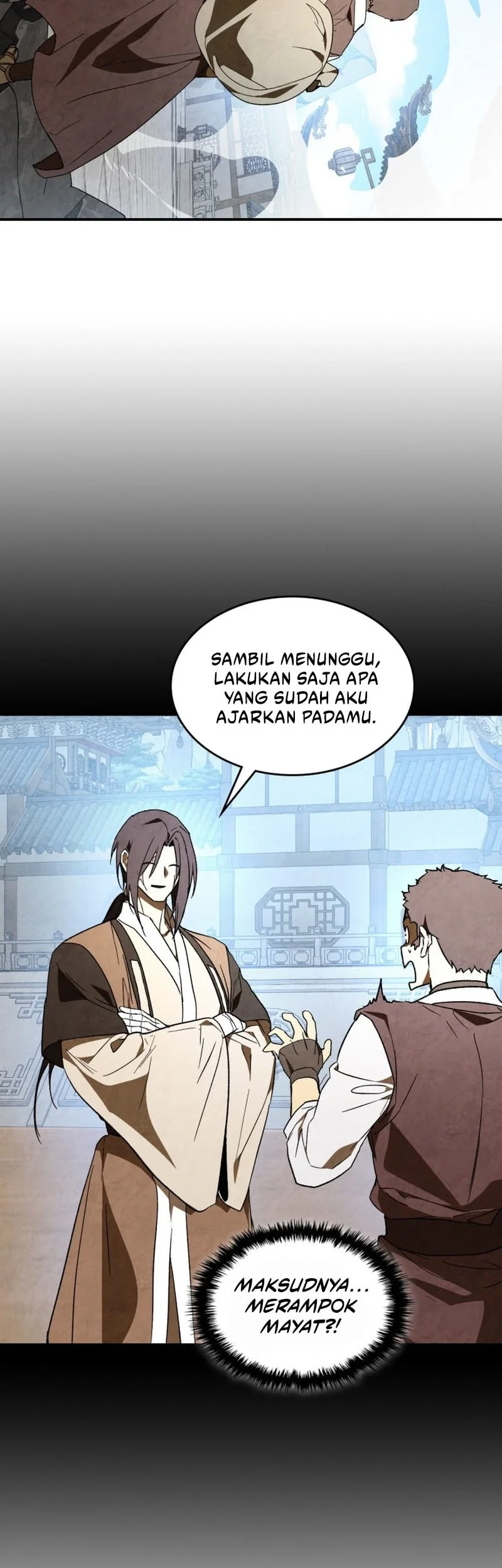 Chapter 147 - halaman 64