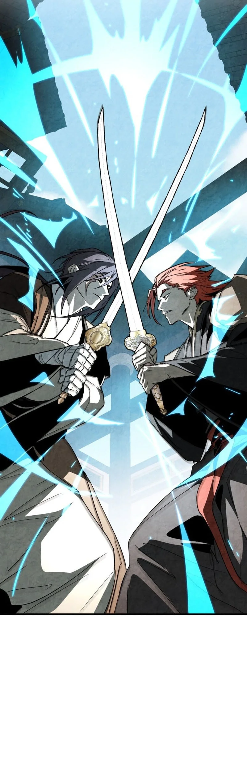 Chapter 147 - halaman 68